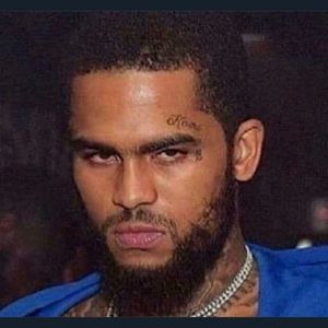 Meet your Posher, Kennedy